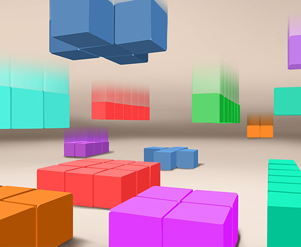 Play 1212! — screenshot