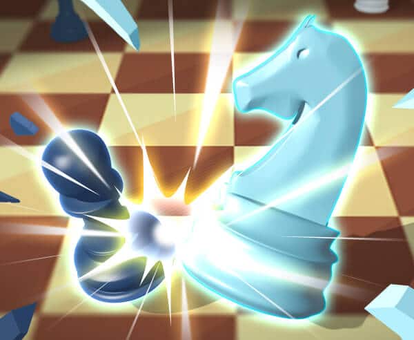 Play Chess Grandmaster — screenshot