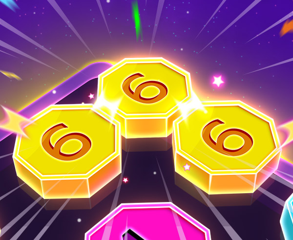 Play Cyberfusion — screenshot
