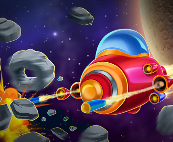 Play Ooltaa — screenshot