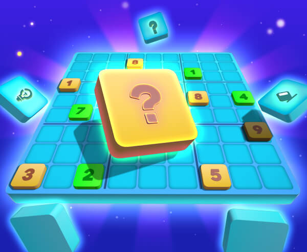 Play Sudoku Classic — screenshot